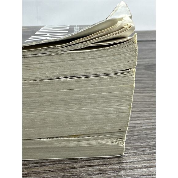 Warhammer‎ Chronicles: The Legend of Sigmar by Graham McNeill (2017, Paperback) - Picture 11 of 16